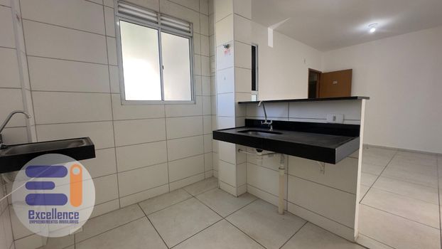 Foto 6 do(a) Apartamento de 2 quartos para alugar em Paupina, Fortaleza