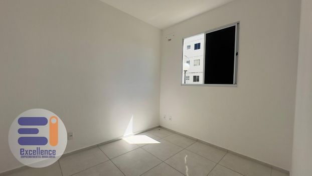 Foto 12 do(a) Apartamento de 2 quartos para alugar em Paupina, Fortaleza