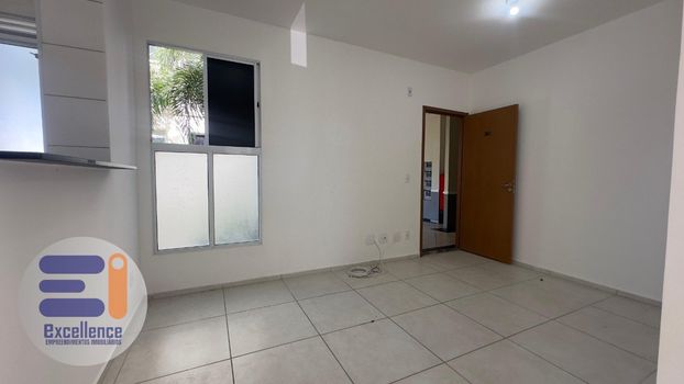 Foto 4 do(a) Apartamento de 2 quartos para alugar em Paupina, Fortaleza