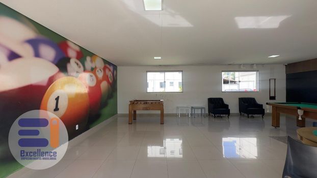 Foto 23 do(a) Apartamento de 2 quartos para alugar em Paupina, Fortaleza