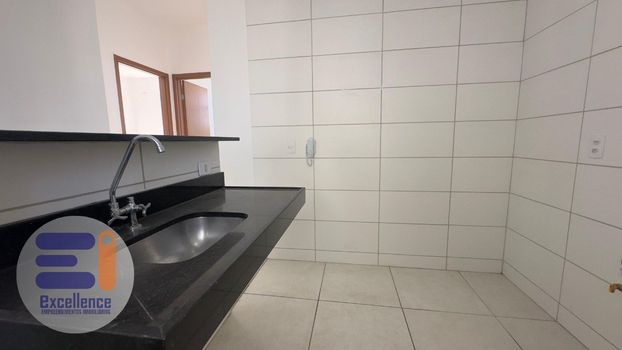 Foto 5 do(a) Apartamento de 2 quartos para alugar em Paupina, Fortaleza