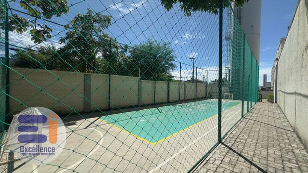 Foto 16 do(a) Apartamento de 2 quartos para alugar em Paupina, Fortaleza