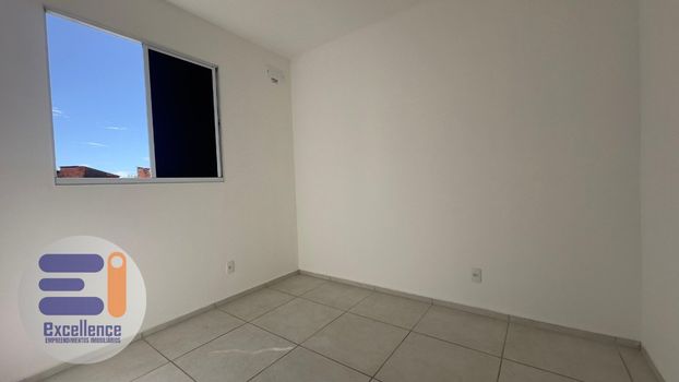Foto 13 do(a) Apartamento de 2 quartos para alugar em Paupina, Fortaleza