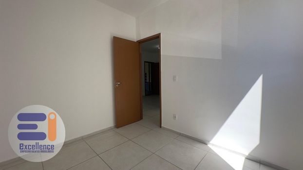 Foto 15 do(a) Apartamento de 2 quartos para alugar em Paupina, Fortaleza