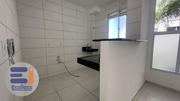 Foto 7 do(a) Apartamento de 2 quartos para alugar em Paupina, Fortaleza