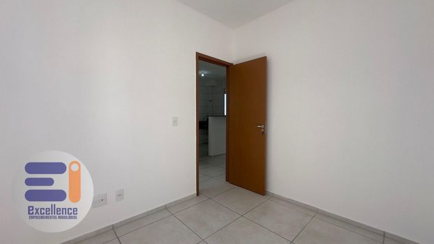 Foto 14 do(a) Apartamento de 2 quartos para alugar em Paupina, Fortaleza
