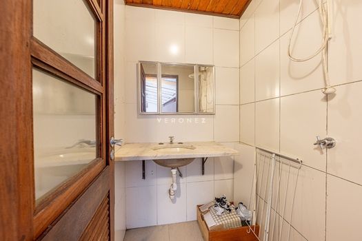 Foto 29 do(a) Casa em Condomínio de 3 quartos à venda em Mont Serrat, Porto Alegre