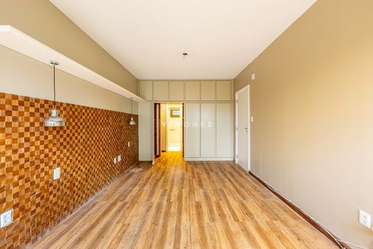 Foto 12 do(a) Casa em Condomínio de 3 quartos à venda em Mont Serrat, Porto Alegre