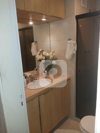 Foto 7 do(a) Apartamento de 2 quartos à venda em Leblon, Rio de Janeiro