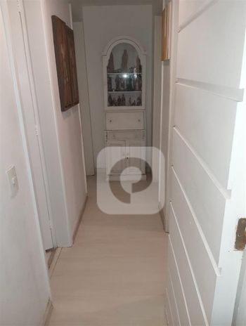 Foto 6 do(a) Apartamento de 2 quartos à venda em Leblon, Rio de Janeiro