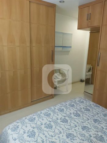 Foto 24 do(a) Apartamento de 2 quartos à venda em Leblon, Rio de Janeiro