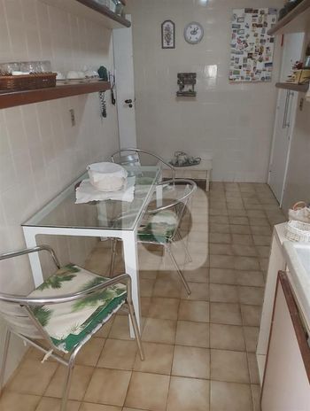 Foto 20 do(a) Apartamento de 2 quartos à venda em Leblon, Rio de Janeiro