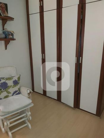 Foto 14 do(a) Apartamento de 2 quartos à venda em Leblon, Rio de Janeiro