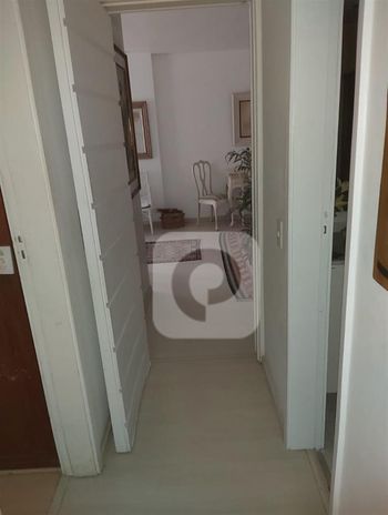 Foto 15 do(a) Apartamento de 2 quartos à venda em Leblon, Rio de Janeiro