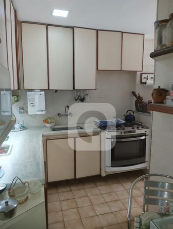 Foto 18 do(a) Apartamento de 2 quartos à venda em Leblon, Rio de Janeiro