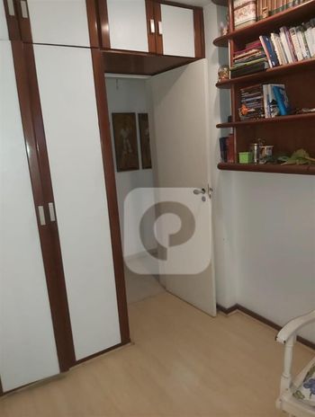 Foto 22 do(a) Apartamento de 2 quartos à venda em Leblon, Rio de Janeiro