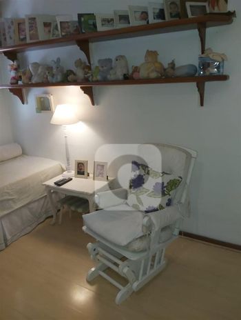 Foto 16 do(a) Apartamento de 2 quartos à venda em Leblon, Rio de Janeiro