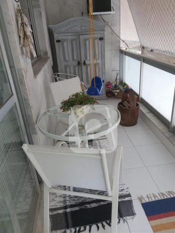 Foto 10 do(a) Apartamento de 2 quartos à venda em Leblon, Rio de Janeiro