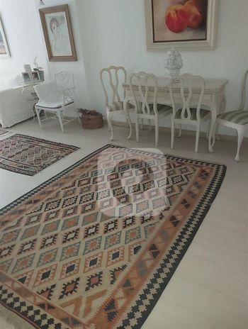 Foto 2 do(a) Apartamento de 2 quartos à venda em Leblon, Rio de Janeiro