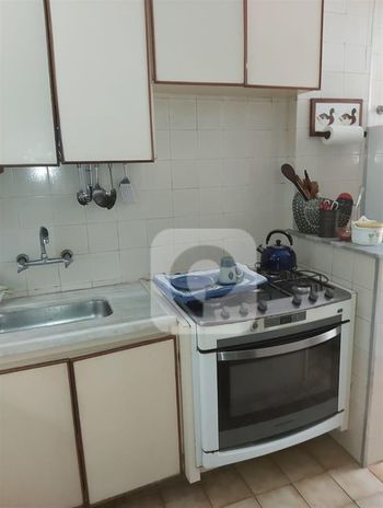 Foto 19 do(a) Apartamento de 2 quartos à venda em Leblon, Rio de Janeiro