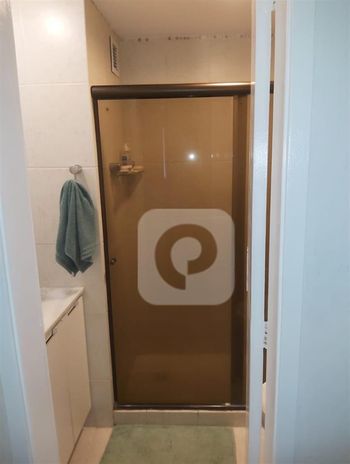 Foto 11 do(a) Apartamento de 2 quartos à venda em Leblon, Rio de Janeiro