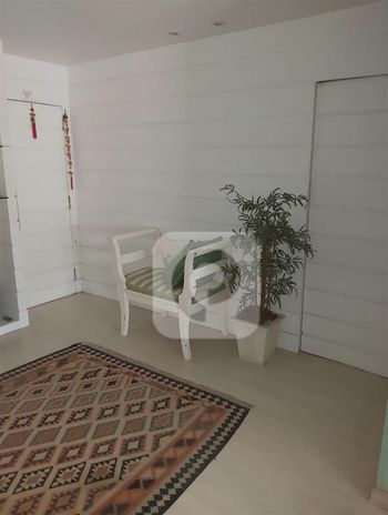 Foto 5 do(a) Apartamento de 2 quartos à venda em Leblon, Rio de Janeiro