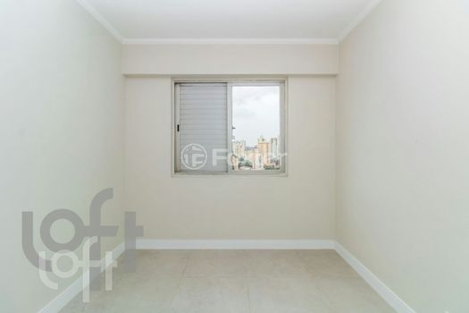 Foto 3 do(a) Kitnet / JK / Studio de 2 quartos à venda em Chácara Inglesa, São Paulo