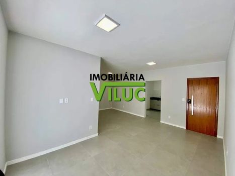 Foto 5 do(a) Apartamento de 3 quartos à venda em Castelo, Belo Horizonte