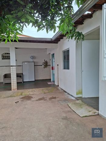 Foto 2 do(a) Sala / Conjunto Comercial false à venda em Osvaldo Rezende, Uberlândia