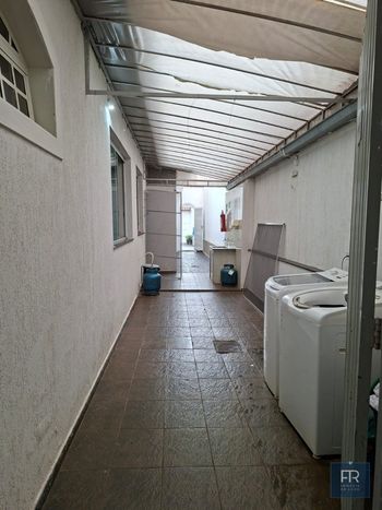 Foto 9 do(a) Sala / Conjunto Comercial false à venda em Osvaldo Rezende, Uberlândia