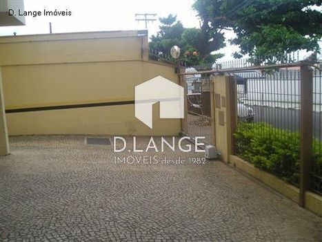 Foto 7 do(a) Apartamento false à venda em São Bernardo, Campinas