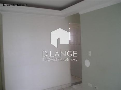 Foto 2 do(a) Apartamento false à venda em São Bernardo, Campinas