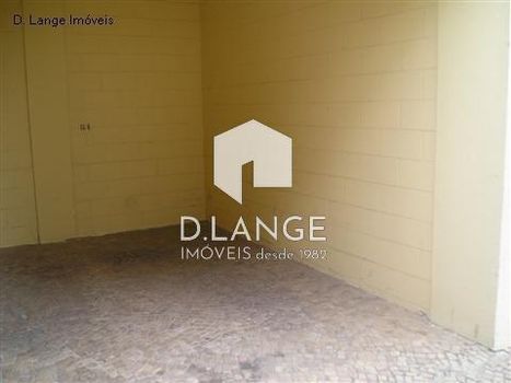 Foto 6 do(a) Apartamento false à venda em São Bernardo, Campinas