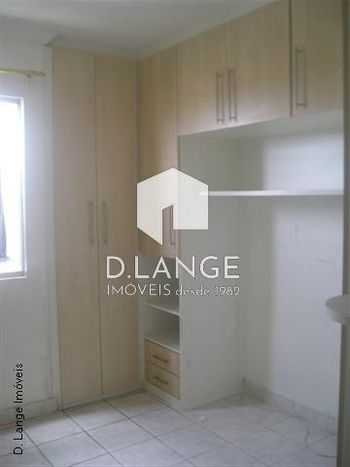 Foto 4 do(a) Apartamento false à venda em São Bernardo, Campinas
