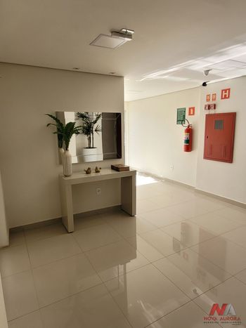 Foto 39 do(a) Apartamento de 2 quartos à venda em Parque Estoril, São José do Rio Preto