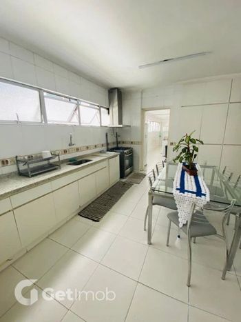 Foto 8 do(a) Apartamento de 3 quartos à venda em Higienópolis, São Paulo