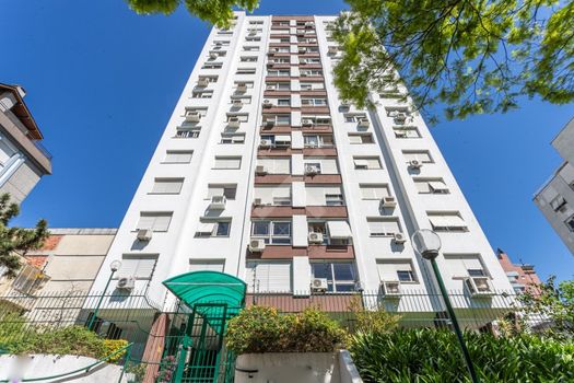 Foto 45 do(a) Cobertura de 3 quartos à venda em Bom Fim, Porto Alegre