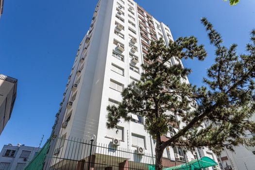 Foto 44 do(a) Cobertura de 3 quartos à venda em Bom Fim, Porto Alegre