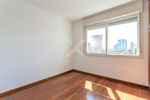 Foto 5 do(a) Cobertura de 3 quartos à venda em Bom Fim, Porto Alegre
