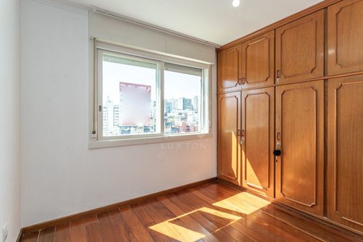 Foto 6 do(a) Cobertura de 3 quartos à venda em Bom Fim, Porto Alegre