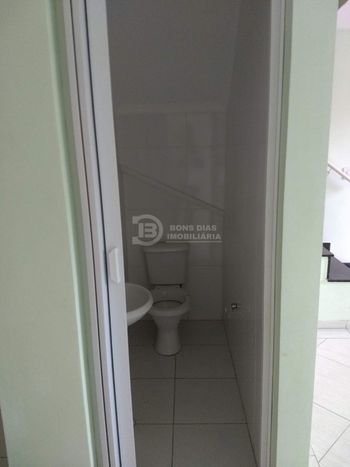 Foto 6 do(a) Casa de 2 quartos à venda em Jardim das Oliveiras, São Paulo
