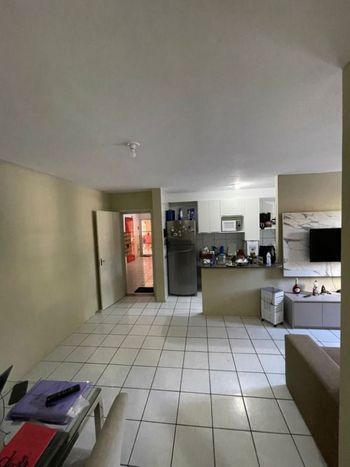 Foto 5 do(a) Apartamento de 3 quartos à venda em Vila União, Fortaleza
