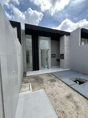 Foto 7 do(a) Casa de 3 quartos à venda em Siqueira, Fortaleza
