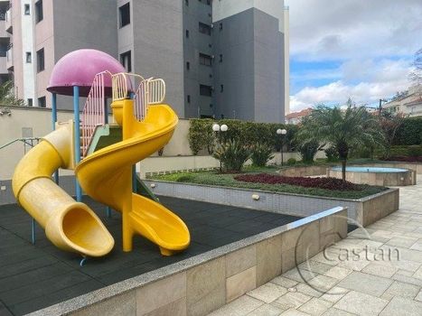 Foto 33 do(a) Apartamento de 4 quartos à venda em Vila Regente Feijó, São Paulo