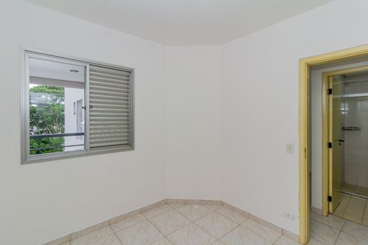 Foto 20 do(a) Apartamento de 1 quartos à venda em Vila Pompéia, São Paulo