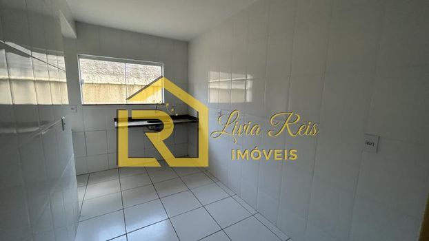 Foto 2 do(a) Apartamento de 2 quartos à venda em Enseada das Gaivotas, Rio das Ostras