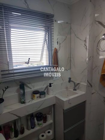 Foto 8 do(a) Apartamento de 3 quartos à venda em Vila Gomes Cardim, São Paulo