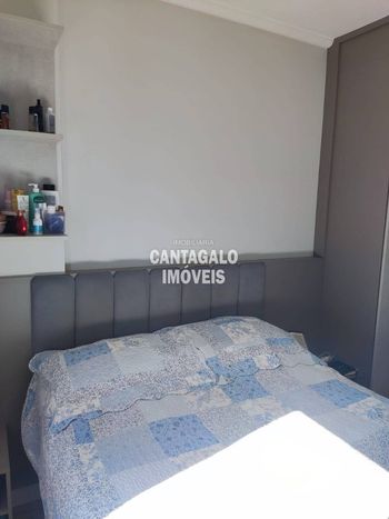 Foto 32 do(a) Apartamento de 3 quartos à venda em Vila Gomes Cardim, São Paulo