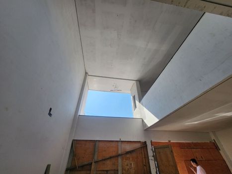 Foto 20 do(a) Edifício Inteiro false para alugar em Vila Santa Rita, Sorocaba
