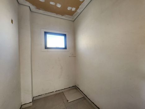 Foto 9 do(a) Edifício Inteiro false para alugar em Vila Santa Rita, Sorocaba